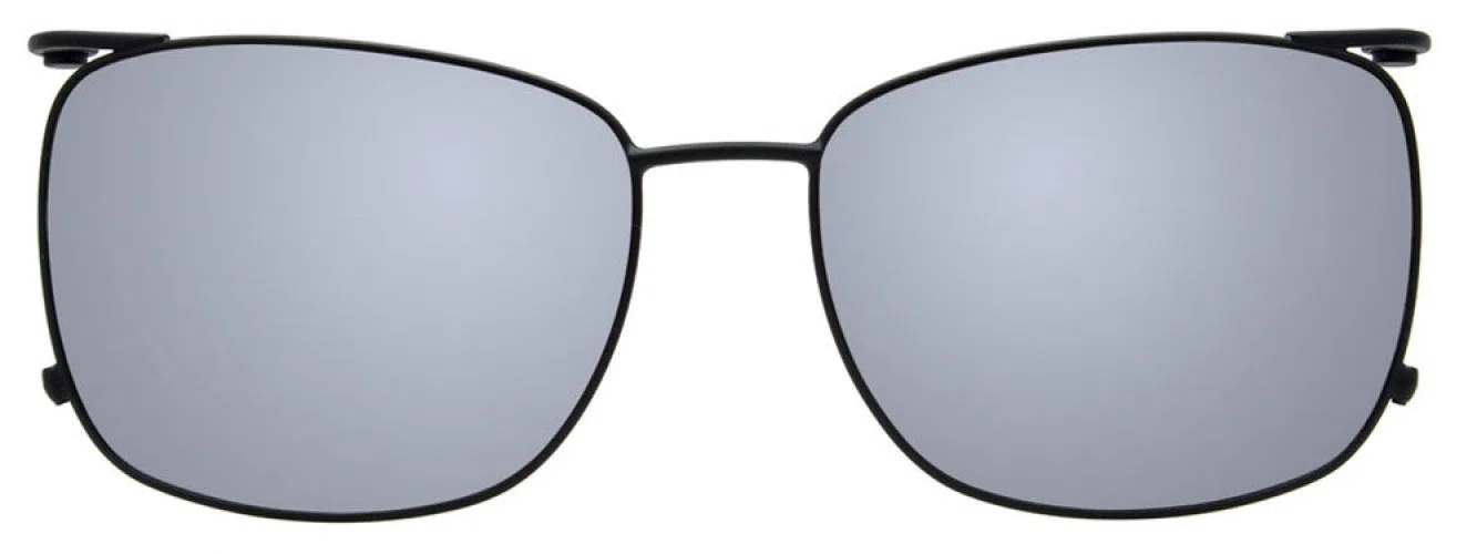Takumi TK1260 Eyeglasses - view 8